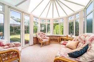 Photo 20- click for photo gallery